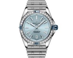 Breitling Super Chronomat Automatic 38