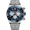 Breitling Super Chronomat B01 44