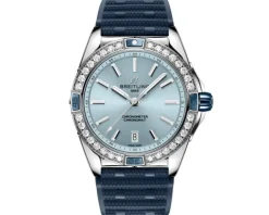 Breitling Super Chronomat Automatic 38