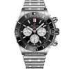 Breitling Super Chronomat B01 44