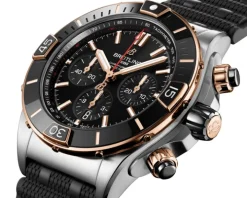 Breitling Super Chronomat B01 44