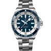 Breitling Superocean Automatic 42