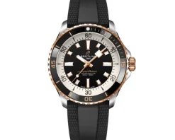 Breitling Superocean Automatic 42
