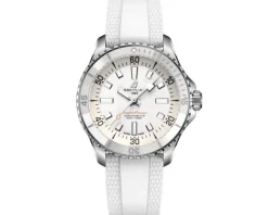 Breitling Superocean Automatic 36