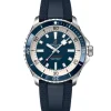 Breitling Superocean Automatic 42