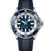 Breitling Superocean Automatic 46
