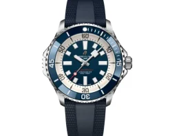 Breitling Superocean Automatic 46