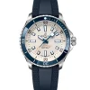 Breitling Superocean Automatic 42