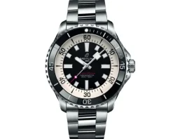Breitling Superocean Automatic 44