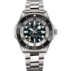 Breitling Superocean Automatic 46 Super Diver