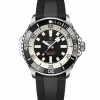 Breitling Superocean Automatic 46