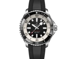 Breitling Superocean Automatic 44