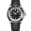 Breitling Superocean Automatic 42