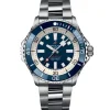 Breitling Superocean Automatic 46