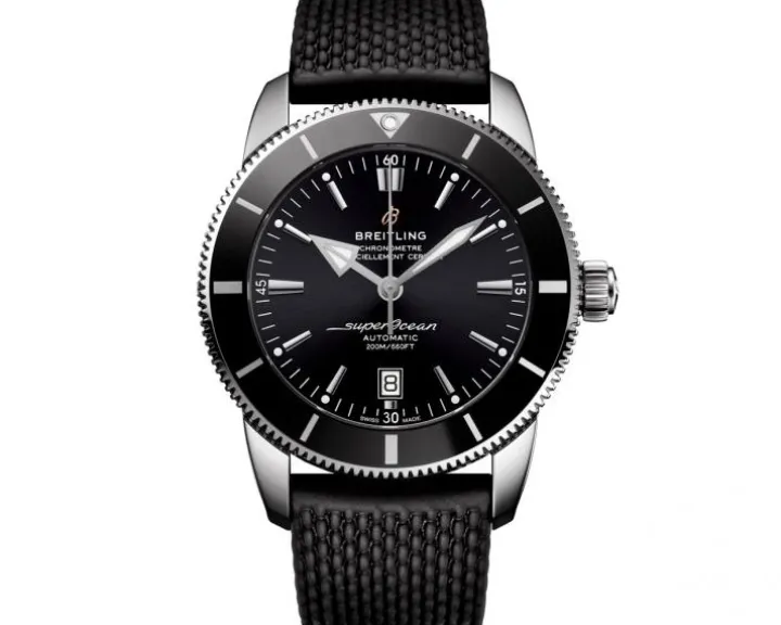Breitling Superocean Heritage II B20 46