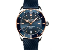 Breitling Superocean Heritage II  B20 Automatic 42