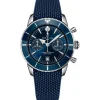 Breitling Superocean Heritage B01 Chronograph 42