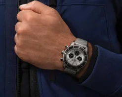 Breitling Superocean Heritage II B01 Chronograph 44