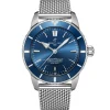 Breitling Superocean Heritage II B20 Automatic 44