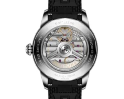 Breitling Superocean Heritage B31 40