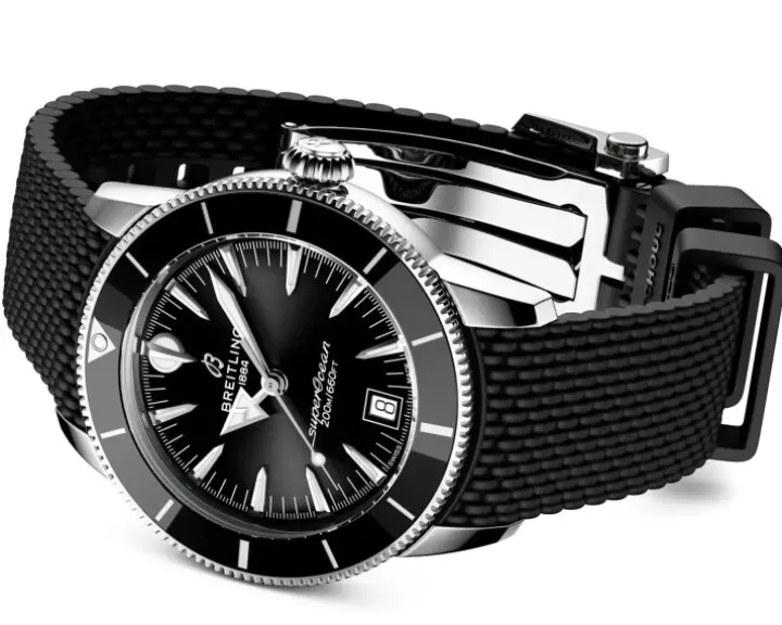 Breitling Superocean Heritage B31 40