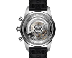 Breitling Superocean Heritage II B01 Chronograph 44