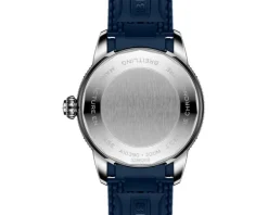 Breitling Superocean Heritage 36