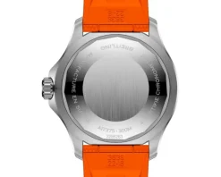 Breitling Superocean III Automatic 42