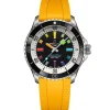 Breitling Superocean III Automatic 42