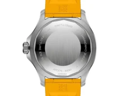 Breitling Superocean III Automatic 42