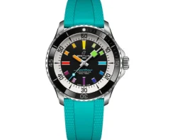 Breitling Superocean III Automatic 42