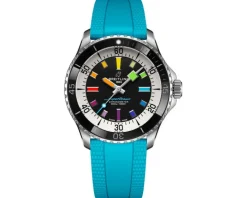 Breitling Superocean III Automatic 42