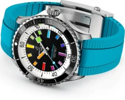 Breitling Superocean III Automatic 42