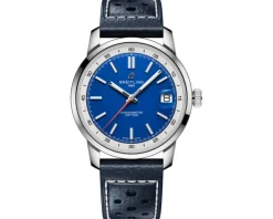 Breitling Top Time B31