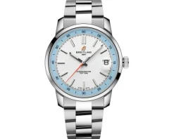 Breitling Top Time B31