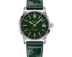 Breitling Top Time B31