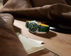 Breitling Top Time B31