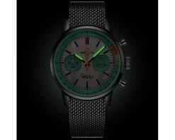 Breitling Top Time B01 Fausto Coppi