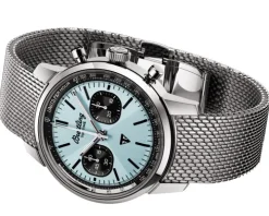 Breitling Top Time B01 Triumph