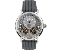 Carl Von Zeyten Black Forest