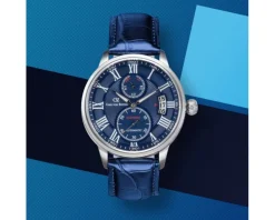 Carl Von Zeyten Münstertal