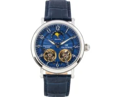 Carl Von Zeyten Murg