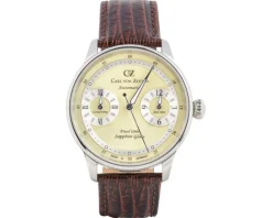 Carl Von Zeyten Schönmünzach