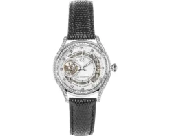 Carl Von Zeyten Seewald