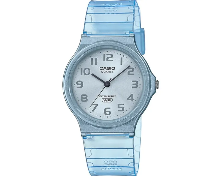 Casio Timeless Collection Woman