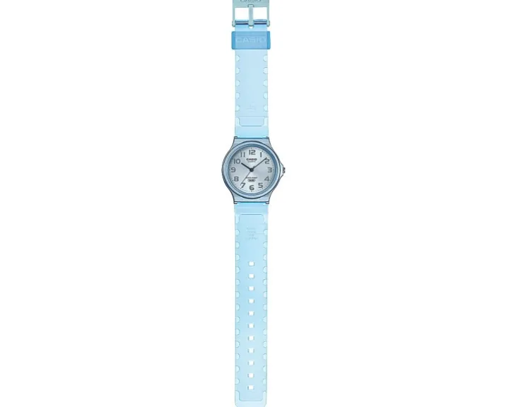 Casio Timeless Collection Woman