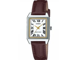 Casio Timeless Collection Woman