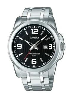 Casio Timeless Collection Men