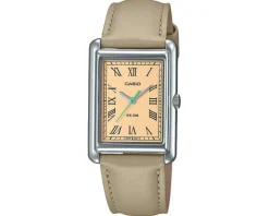 Casio Timeless Collection Woman