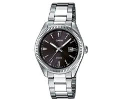 Casio Timeless Collection Women